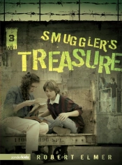 Smuggler'S Treasure