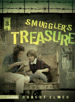 Bertrand.pt - Smuggler'S Treasure
