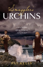 Smugglers Urchins: A Tale Of Hardship, S