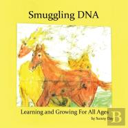 Smuggling Dna