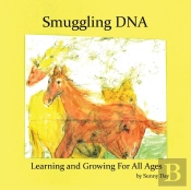 Smuggling Dna