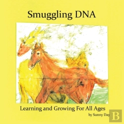 Bertrand.pt - Smuggling Dna