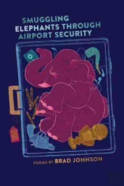 Bertrand.pt - Smuggling Elephants Through Airport Security