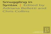 Smuggling In Syntax