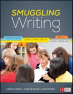 Bertrand.pt - Smuggling Writing