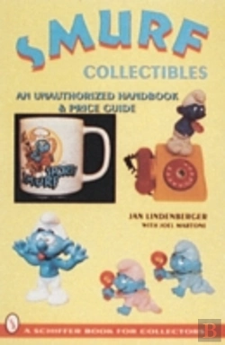 Bertrand.pt - Smurf Collectibles