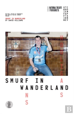 Bertrand.pt - Smurf In Wanderland