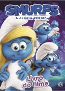 Smurfs - A Aldeia Perdida