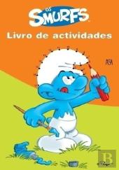 Smurfs - Livro de Actividades 1