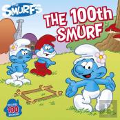Smurfs: The 100th Smurf