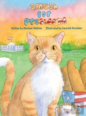 Smush For President