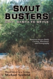 Smut Busters