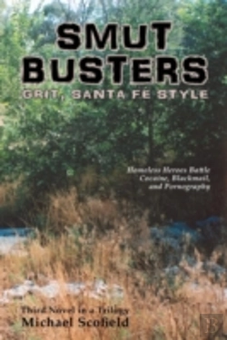 Bertrand.pt - Smut Busters