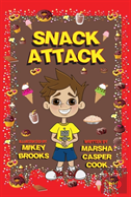 Snack Attack