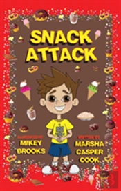 Snack Attack