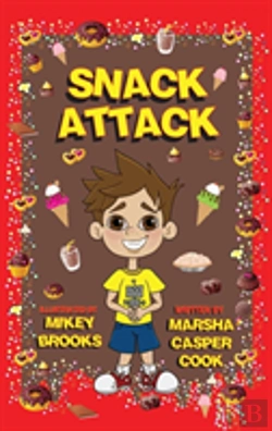 Bertrand.pt - Snack Attack