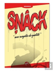 Snack