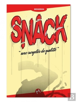 Bertrand.pt - Snack