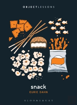Bertrand.pt - Snack