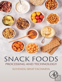 Bertrand.pt - Snack Foods