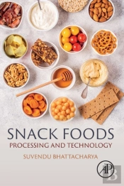 Snack Foods