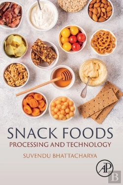 Bertrand.pt - Snack Foods
