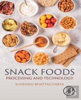 Snack Foods