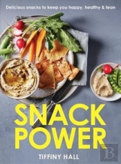 Snack Power