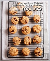 Snack Recipes: Enjoy All Types Of Delici
