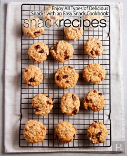 Bertrand.pt - Snack Recipes: Enjoy All Types Of Delici