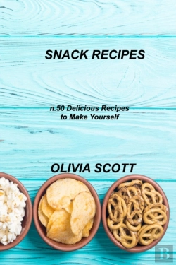 Bertrand.pt - Snack Recipes