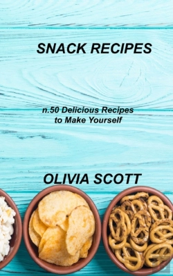 Bertrand.pt - Snack Recipes