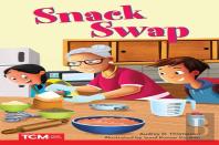 Snack Swap