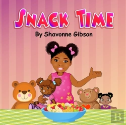 Bertrand.pt - Snack Time