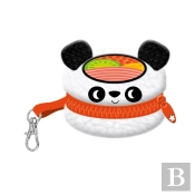 Snackettes Pandy Roll
