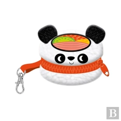 Bertrand.pt - Snackettes Pandy Roll