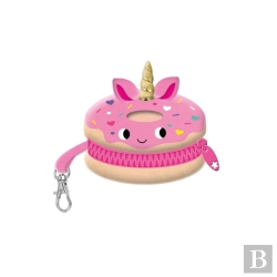 Bertrand.pt - Snackettes Sprinklecorn