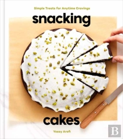 Bertrand.pt - Snacking Cakes