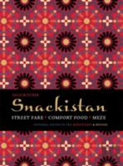 Snackistan