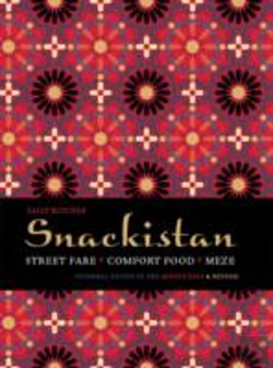 Bertrand.pt - Snackistan