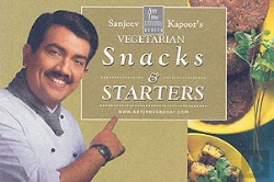 Bertrand.pt - SNACKS AND STARTERS
