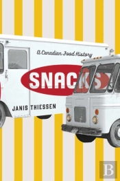 Snacks