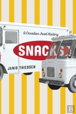 Bertrand.pt - Snacks