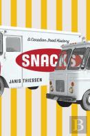Snacks