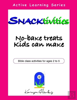 Bertrand.pt - Snacktivities