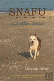 Snafu And Other Stories