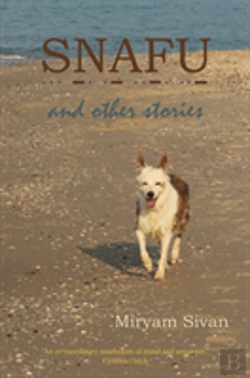 Bertrand.pt - Snafu And Other Stories