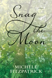 Snag The Moon