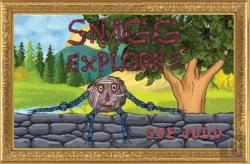 Bertrand.pt - Snagg Explores