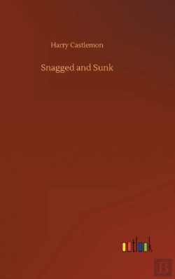Bertrand.pt - Snagged And Sunk